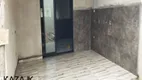 Foto 6 de Casa com 3 Quartos à venda, 145m² em Residencial Girassol, Itupeva