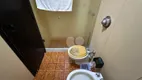 Foto 40 de Apartamento com 4 Quartos à venda, 153m² em Leblon, Rio de Janeiro