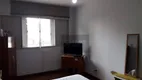 Foto 8 de Sobrado com 3 Quartos à venda, 202m² em Vila Assuncao, Santo André