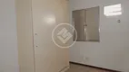 Foto 15 de Apartamento com 3 Quartos à venda, 77m² em Centro Norte, Cuiabá