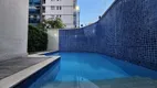 Foto 12 de Apartamento com 3 Quartos à venda, 87m² em Jardim Camburi, Vitória