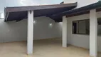 Foto 3 de Casa com 3 Quartos à venda, 213m² em Jardim Regina, Indaiatuba