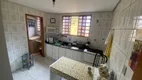 Foto 16 de Apartamento com 3 Quartos à venda, 74m² em Jardim América, Goiânia