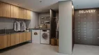 Foto 6 de Apartamento com 2 Quartos à venda, 73m² em Itaim Bibi, São Paulo