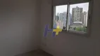 Foto 18 de Apartamento com 4 Quartos à venda, 174m² em Vila Mariana, São Paulo