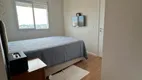 Foto 27 de Apartamento com 2 Quartos à venda, 67m² em Jardim Nossa Senhora Auxiliadora, Campinas