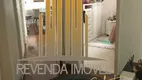 Foto 6 de Apartamento com 3 Quartos à venda, 105m² em Lapa, São Paulo