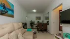 Foto 3 de Apartamento com 2 Quartos à venda, 63m² em Bela Vista, São Paulo
