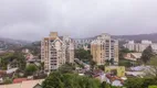 Foto 14 de Apartamento com 2 Quartos à venda, 68m² em Teresópolis, Porto Alegre
