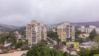 Foto 19 de Apartamento com 2 Quartos à venda, 68m² em Teresópolis, Porto Alegre