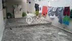 Foto 37 de Casa com 3 Quartos à venda, 376m² em Tanque, Rio de Janeiro