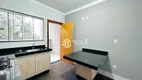 Foto 7 de Apartamento com 2 Quartos à venda, 69m² em Vila Bertini, Americana