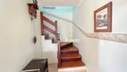 Foto 27 de Casa de Condomínio com 4 Quartos à venda, 396m² em Condomínio Fechado Village Haras São Luiz II, Salto