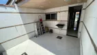 Foto 18 de Casa com 2 Quartos à venda, 65m² em Guaratiba, Rio de Janeiro