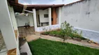 Foto 20 de Casa com 3 Quartos à venda, 225m² em Jardim Conceição, Campinas