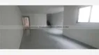 Foto 16 de Cobertura com 3 Quartos à venda, 170m² em Campestre, Santo André