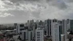 Foto 5 de Apartamento com 3 Quartos para venda ou aluguel, 106m² em Boa Viagem, Recife