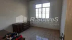 Foto 5 de Apartamento com 2 Quartos à venda, 150m² em Oswaldo Cruz, Rio de Janeiro