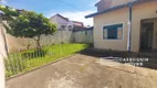 Foto 11 de Casa com 3 Quartos à venda, 175m² em Vila Santos, Caçapava