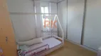 Foto 6 de Apartamento com 3 Quartos à venda, 75m² em Ouro Preto, Belo Horizonte