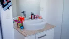 Foto 20 de Casa de Condomínio com 3 Quartos à venda, 286m² em Parque Residencial Villa dos Inglezes, Sorocaba