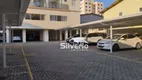 Foto 25 de Apartamento com 3 Quartos para alugar, 75m² em Jardim das Indústrias, São José dos Campos