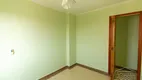 Foto 23 de Apartamento com 2 Quartos à venda, 50m² em Imirim, São Paulo