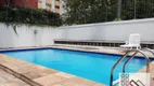 Foto 29 de Apartamento com 1 Quarto para alugar, 75m² em Pinheiros, São Paulo
