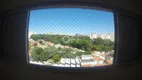 Foto 12 de Apartamento com 3 Quartos à venda, 110m² em Jardim Proença, Campinas