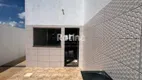 Foto 16 de Casa com 3 Quartos à venda, 70m² em São Jorge, Uberlândia