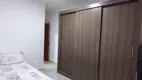 Foto 28 de Sobrado com 2 Quartos à venda, 140m² em Vila Talarico, São Paulo