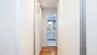 Foto 27 de Apartamento com 4 Quartos à venda, 153m² em Brooklin, São Paulo