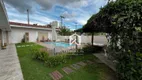 Foto 15 de Casa de Condomínio com 5 Quartos à venda, 543m² em Jardim das Colinas, São José dos Campos