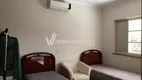 Foto 25 de Casa com 4 Quartos à venda, 330m² em Cidade Universitária, Campinas