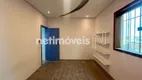 Foto 17 de Casa de Condomínio com 2 Quartos à venda, 90m² em Santa Mônica, Belo Horizonte
