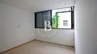 Foto 3 de Casa com 3 Quartos à venda, 513m² em Jardim Luzitânia, São Paulo