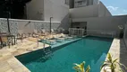 Foto 24 de Apartamento com 1 Quarto à venda, 36m² em Vila Azevedo, São Paulo