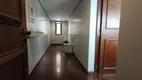 Foto 5 de Apartamento com 3 Quartos à venda, 156m² em Vila Assunção, Porto Alegre