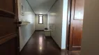 Foto 5 de Apartamento com 3 Quartos à venda, 159m² em Vila Assunção, Porto Alegre