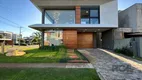 Foto 2 de Casa de Condomínio com 5 Quartos à venda, 329m² em , Capão da Canoa