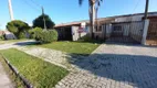 Foto 2 de Casa com 2 Quartos à venda, 56m² em Sitio Cercado, Curitiba