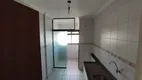 Foto 2 de Apartamento com 3 Quartos à venda, 85m² em Sacomã, São Paulo