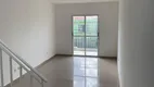 Foto 4 de Sobrado com 3 Quartos à venda, 145m² em Jardim Ester, São Paulo