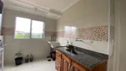 Foto 7 de Apartamento com 2 Quartos à venda, 47m² em Conjunto Habitacional Bras Cubas, Mogi das Cruzes