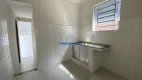 Foto 12 de Casa com 2 Quartos para alugar, 90m² em Jardim Independencia, São Vicente