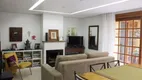Foto 4 de Casa de Condomínio com 3 Quartos à venda, 170m² em Pedra Redonda, Porto Alegre