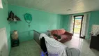 Foto 9 de Sobrado com 3 Quartos à venda, 88m² em Grajau, Pontal do Paraná