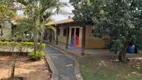 Foto 14 de Fazenda/Sítio com 2 Quartos à venda, 2780m² em Jardim Adélia Cavicchia Grotta, Limeira