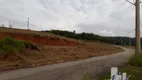 Foto 2 de Lote/Terreno à venda, 372m² em Capuava, Embu das Artes