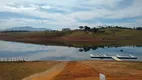 Foto 7 de Lote/Terreno à venda, 1060m² em Area Rural, Piracaia